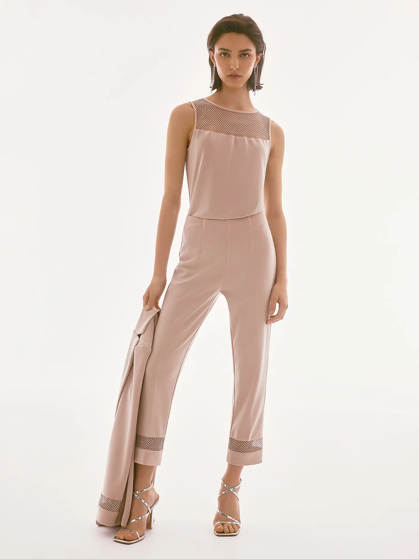 JOSEPH RIBKOFF | Hose 7/8 | 